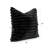 Pillow Shar Pei -101463472-101463477-101463473