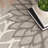 Gean Washable Rug-1626337933