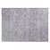 Lamanna Washable Oriental Indoor / Outdoor Rug