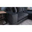Luxe 108" Corduroy Sectional-24516629