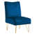 Bleu marine est en rupture de stock