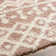 Bovill Geometric Area Rug