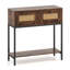 80cm Console Table-1536296360