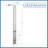 Speed Rail Hangers Stainless Steel Rail Hanger