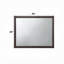 Miroir Madison