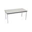 Table de bureau-11172836