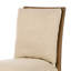 Gallagher Dining Chair-Palermo Cigar-121959613
