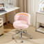 Chaise de bureau Teddy-1603555435