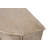 Brooks 63'' Solid Wood Sideboard-52603527