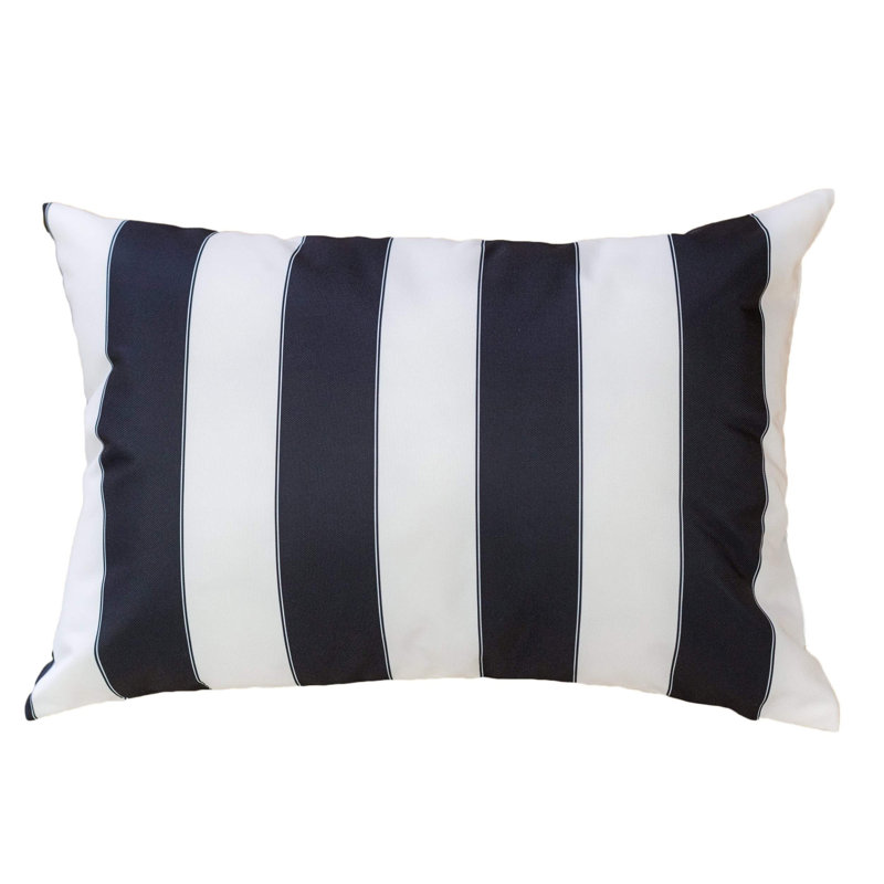 Coussin Horizon
