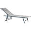 149cm Long Double Chaise-1534991036-1534991037
