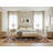 Machine Washable Persian Brown Area Rug-90191627
