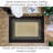 Cooke Indoor Rug-22248829