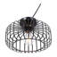 Flush Mount