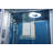 Steam Shower