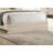 Upholstered Platform Bed-940087066-940087067