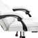 Canobieola Executive Chair