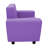 Kids Inspired Playtime Classic Chair-95754353