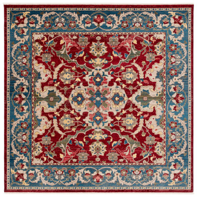 Bisen Performance Oriental Rug