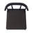 Waverly Leather Dining Chair-441077638-445245620