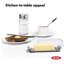 OXO Good Grips Sugar Dispenser