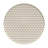 Ellie Patio Counter Stool-206023110