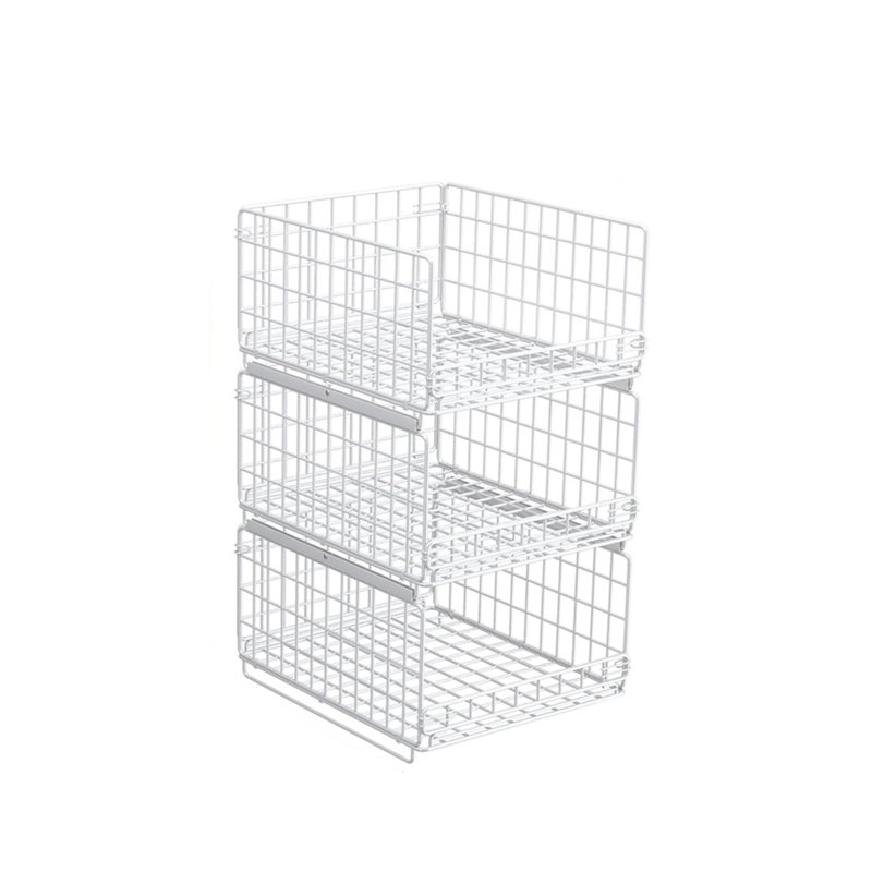29cm Portable Wardrobe