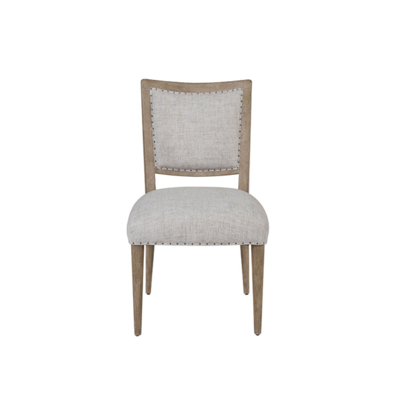 Chaise rembourrée Dana Heights