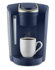 https://assets.wfcdn.com/im/68580577/scale-w55%5Ecompr-r85/5853/58537841/Navy.jpg