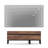 Milibor TV Stand with Cabinets-372070048-372070055
