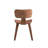 Kalvyn Side Chair