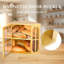 Food Storage Container