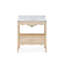 Arianna Cabinet-1243109216