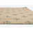 Adoria Verdure Jute and Wool Handwoven Area Rug-62642525