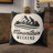 Lodge Cabin Alp Reversible Throw Pillow-26962328-26962318