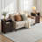 Haslingden Nightstand-2074552572-2074552563
