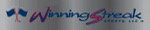Logo Winning Streak