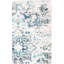 Tapis oriental Bruckmann Performance-560215838