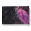 Eye On You In Abstract - Wrapped Canvas Painting-55312327