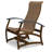 Askar Swivel Powder Coated Aluminum Outdoor Lounge Chair-20102223-20102254-20102244