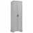 Gray is out of stock