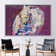 Print on Canvas