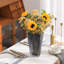 Vase de table Anthonique-1136016347-1136016346