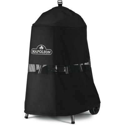 Housse pour barbecue au charbon NK18