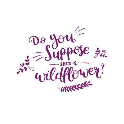 Wall Sticker / Decal