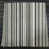 Striped selected