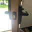 Customer photo 1 of 1