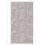 Scandinavian Kilim Wool Geometric Area Rug-867397982