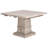 Thirsk Extendable Dining Table-1015643241
