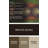 Indoor Rug-597137203
